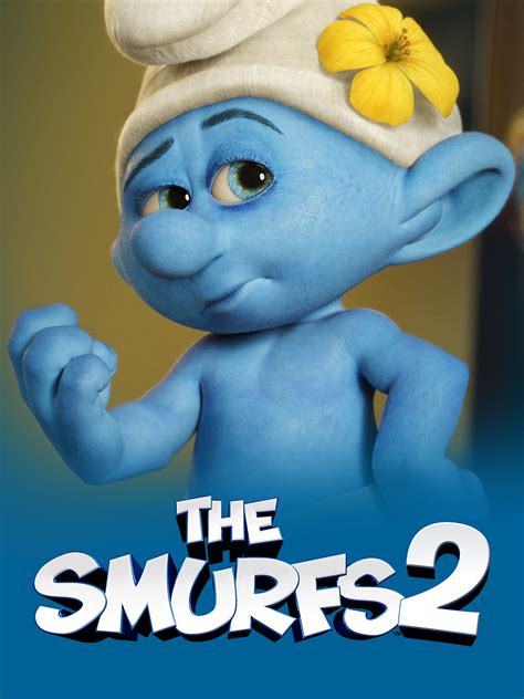 yts the smurfs|The Smurfs 2 subtitles .